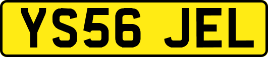 YS56JEL