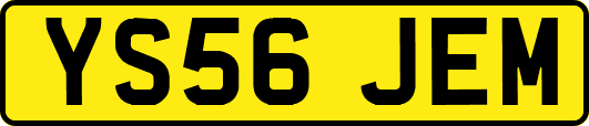 YS56JEM