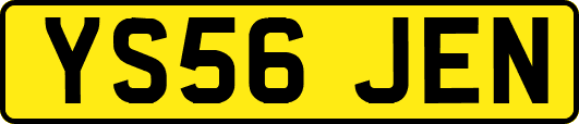 YS56JEN