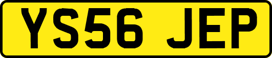 YS56JEP