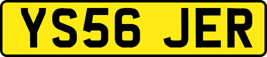 YS56JER