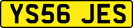 YS56JES