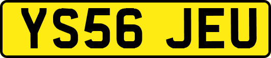 YS56JEU