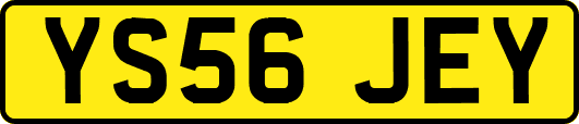 YS56JEY