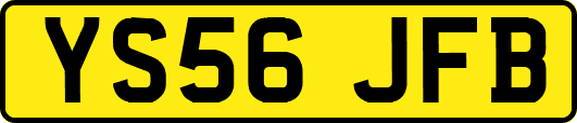 YS56JFB