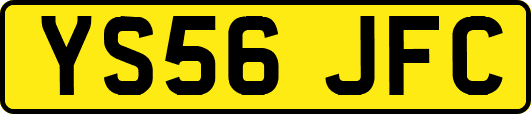 YS56JFC