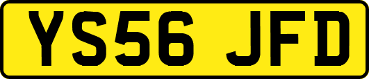 YS56JFD
