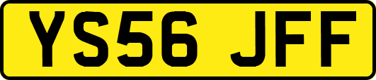 YS56JFF