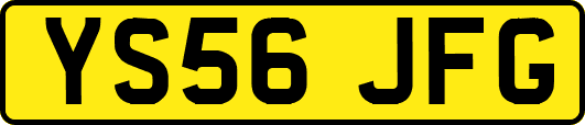 YS56JFG