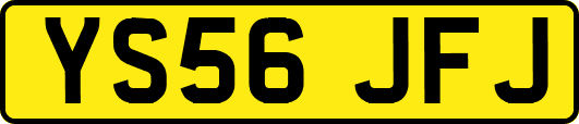YS56JFJ