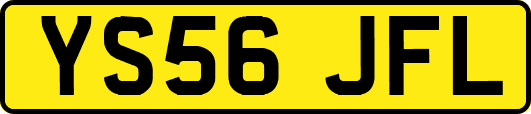 YS56JFL