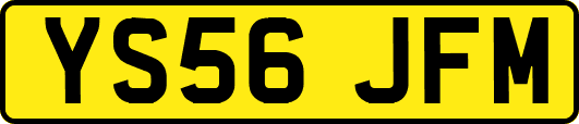 YS56JFM