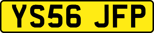 YS56JFP
