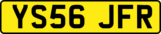 YS56JFR