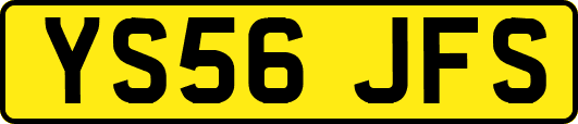 YS56JFS
