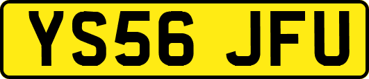 YS56JFU