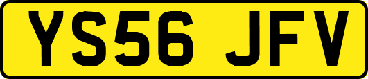 YS56JFV