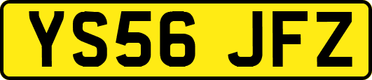 YS56JFZ