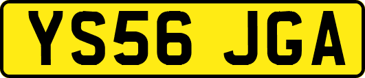 YS56JGA