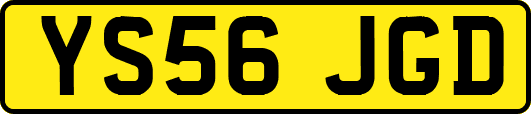 YS56JGD