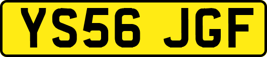 YS56JGF