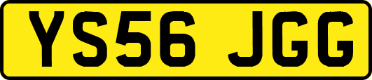 YS56JGG