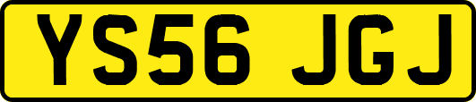 YS56JGJ