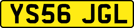 YS56JGL