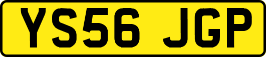YS56JGP