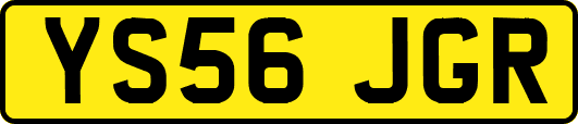 YS56JGR