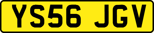 YS56JGV