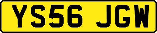 YS56JGW