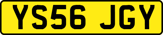 YS56JGY
