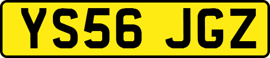 YS56JGZ