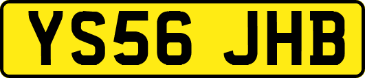 YS56JHB
