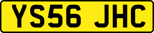 YS56JHC