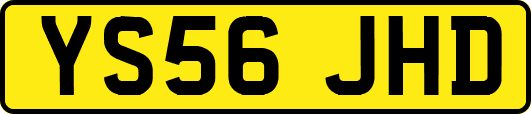 YS56JHD