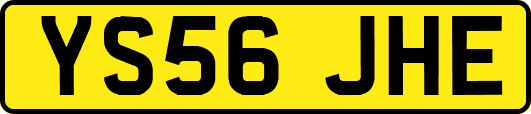 YS56JHE
