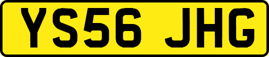 YS56JHG