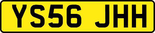 YS56JHH