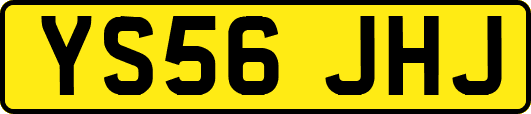 YS56JHJ