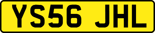 YS56JHL