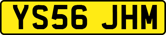 YS56JHM