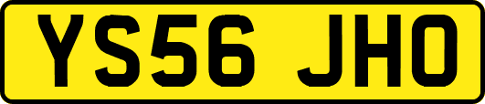 YS56JHO