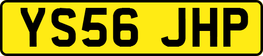 YS56JHP