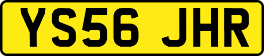 YS56JHR