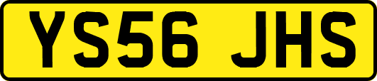 YS56JHS