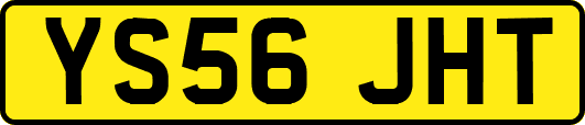 YS56JHT