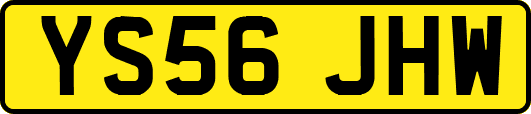 YS56JHW