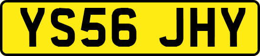 YS56JHY